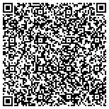 QR-код с контактной информацией организации ООО МедиаЛаб