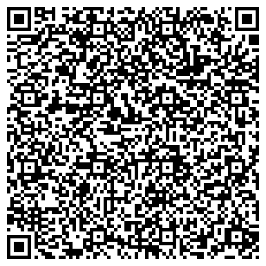 QR-код с контактной информацией организации Механик
