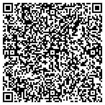 QR-код с контактной информацией организации Print-Мастер