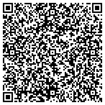 QR-код с контактной информацией организации Техтранс