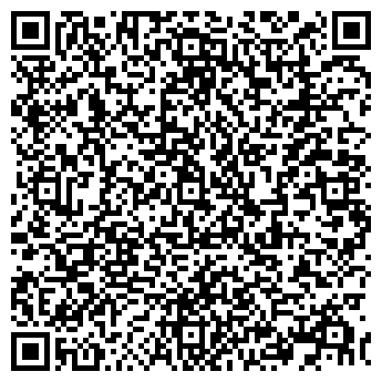 QR-код с контактной информацией организации ОПТИМ-СТРОЙ, ООО