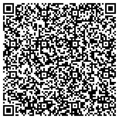 QR-код с контактной информацией организации Ситилаб-Башкортостан