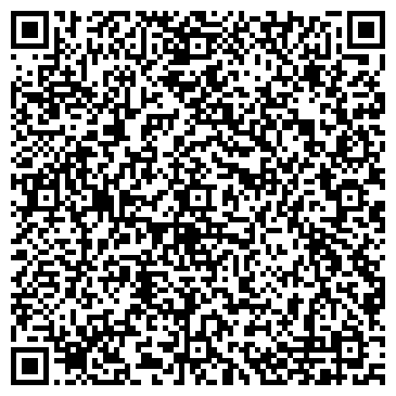 QR-код с контактной информацией организации Химмедсервис