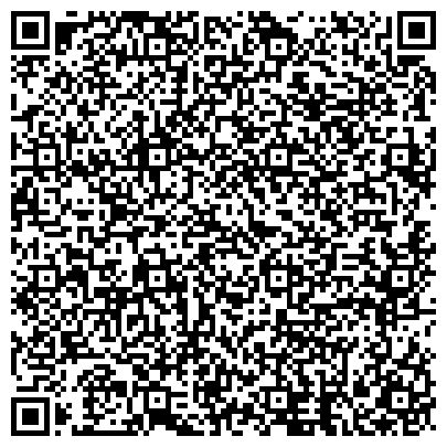 QR-код с контактной информацией организации Мастер Пол