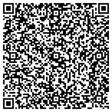 QR-код с контактной информацией организации ООО Омский майонезный завод