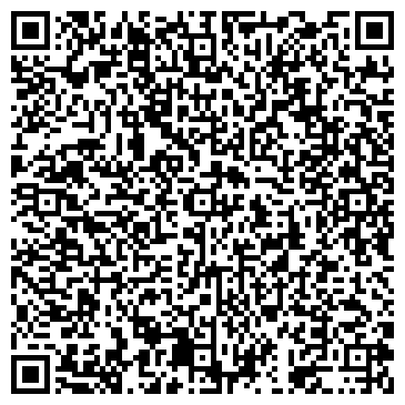 QR-код с контактной информацией организации Авантаж Колибри