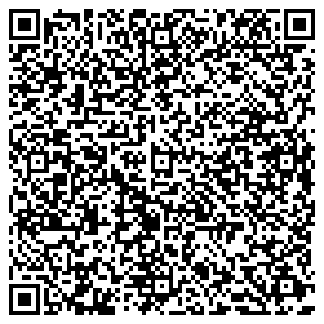 QR-код с контактной информацией организации Pianta