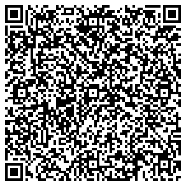QR-код с контактной информацией организации СМ ГРУПП