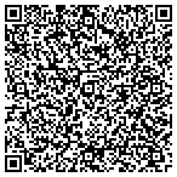 QR-код с контактной информацией организации ООО СибМас