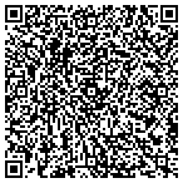 QR-код с контактной информацией организации Липецкая областная психоневрологическая больница