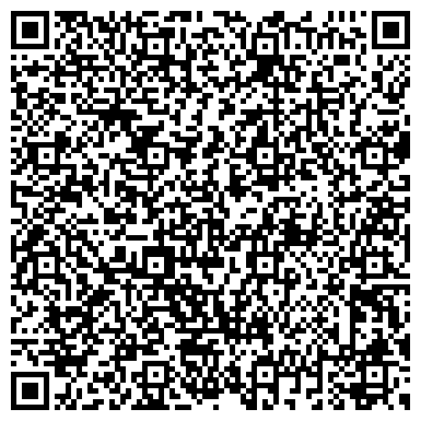 QR-код с контактной информацией организации Диллерская сеть "Нуга Бест"