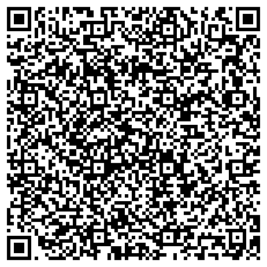 QR-код с контактной информацией организации PEGAS TOURISTIK, турагенство, ИП Балина И.И.