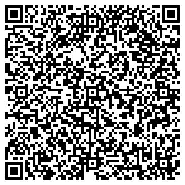 QR-код с контактной информацией организации Грузовик-Маркет