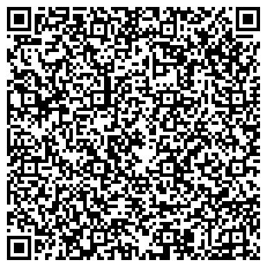 QR-код с контактной информацией организации ООО Фортуна Принт