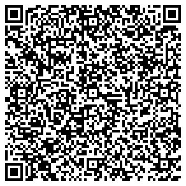 QR-код с контактной информацией организации Медтехсервис