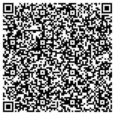 QR-код с контактной информацией организации Дск, сеть салонов, г. Дзержинск