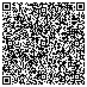 QR-код с контактной информацией организации ИП Матяж В.В.