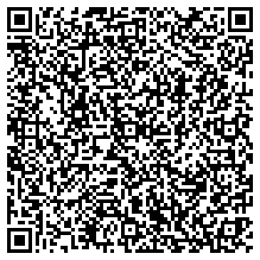 QR-код с контактной информацией организации Нила