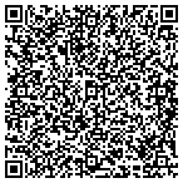 QR-код с контактной информацией организации ООО Машэнергосервис