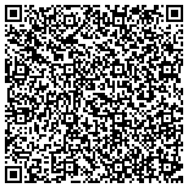 QR-код с контактной информацией организации Нероли-регион, ООО, торговая компания, Чебоксарский филиал