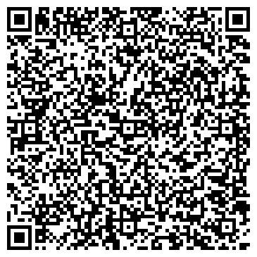 QR-код с контактной информацией организации Vita-mart.ru