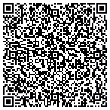 QR-код с контактной информацией организации РСК 3