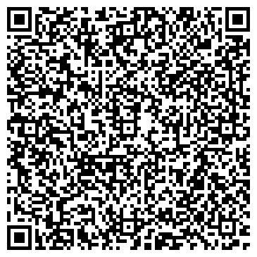 QR-код с контактной информацией организации ООО Сиб-Комп