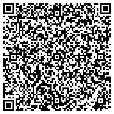 QR-код с контактной информацией организации Липецкая областная психоневрологическая больница