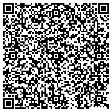 QR-код с контактной информацией организации Магазин оптово-розничных цен, продуктовый магазин