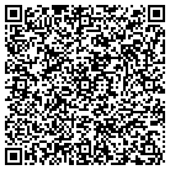 QR-код с контактной информацией организации СМУ №77, ООО