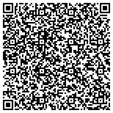 QR-код с контактной информацией организации ООО Сибирские усадьбы