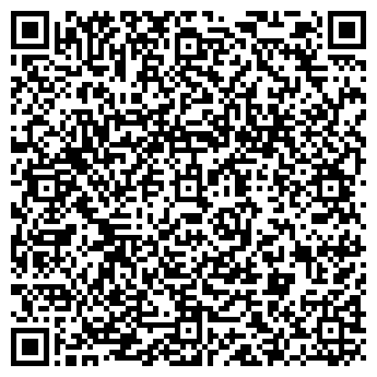 QR-код с контактной информацией организации Майами БиС