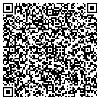 QR-код с контактной информацией организации Продуктовый магазин, ИП Чугаева Г.А.