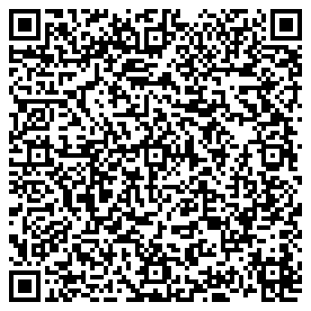 QR-код с контактной информацией организации ООО Славак