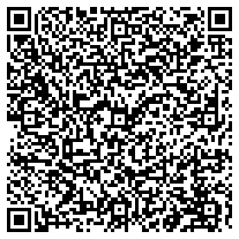 QR-код с контактной информацией организации СТАНКОСТРОЙ СЕРВИС