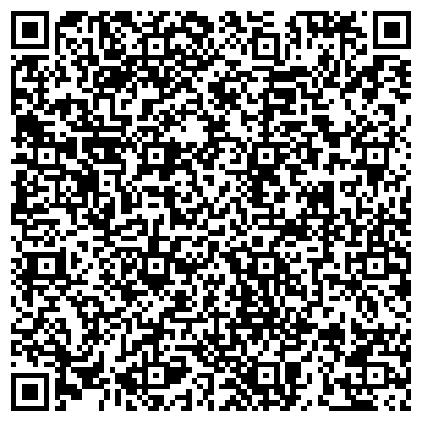 QR-код с контактной информацией организации Медтехника