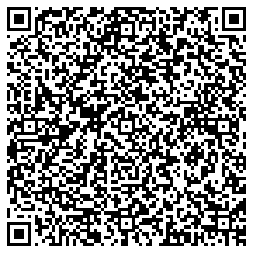 QR-код с контактной информацией организации ИП Жукова Д.Н.