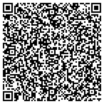 QR-код с контактной информацией организации ООО Омни-Юг