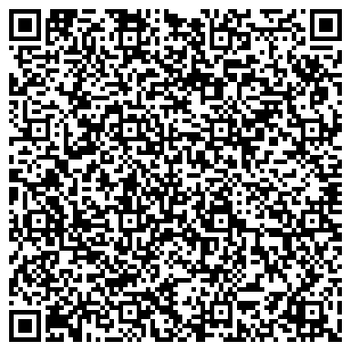 QR-код с контактной информацией организации Орифлейм, центр заказов по каталогам, ИП Ромашова Е.Г.