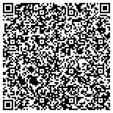 QR-код с контактной информацией организации M-cosmetics