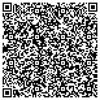 QR-код с контактной информацией организации АО «Любинский молочноконсервный комбинат»