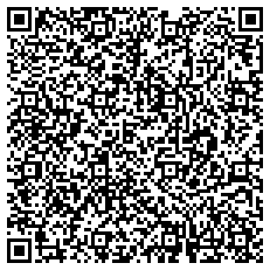 QR-код с контактной информацией организации Главное бюро медико-социальной экспертизы по Липецкой области