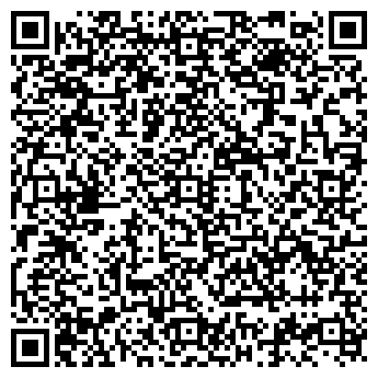 QR-код с контактной информацией организации Игарский