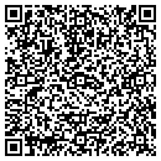 QR-код с контактной информацией организации Ника, продуктовый магазин