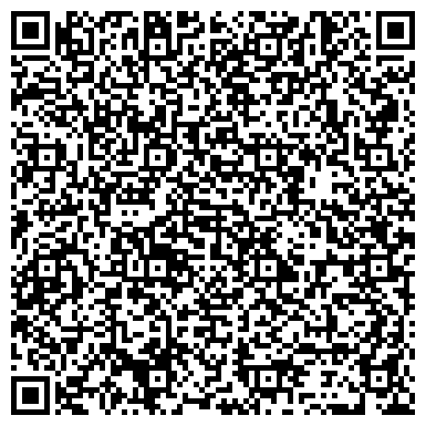 QR-код с контактной информацией организации Ярмарка путешествий