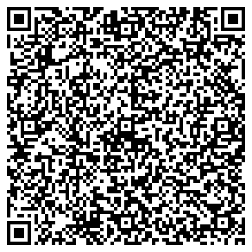 QR-код с контактной информацией организации Fantazy