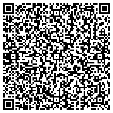 QR-код с контактной информацией организации ТУРКОНСУЛ