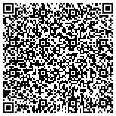 QR-код с контактной информацией организации Beaute Accomplie