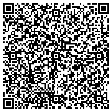 QR-код с контактной информацией организации ООО ЭкоМед