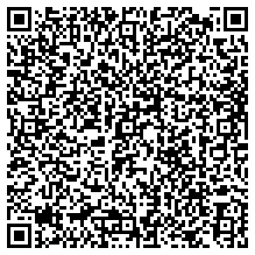 QR-код с контактной информацией организации ООО СеллБьюти